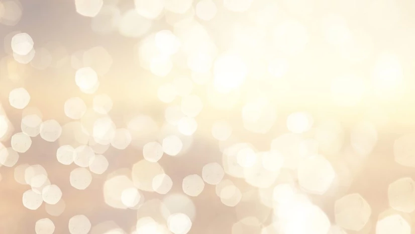 Térkép, amely az fizikai üzletet és környékét mutatja.