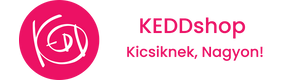 KEDDshop KEDDshop