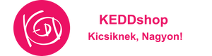 KEDDshop 