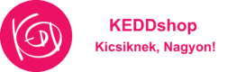KEDDshop 