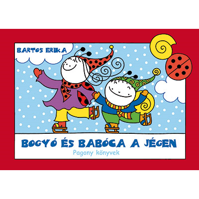 Szinezo Tekercs Kicsi Farmos Haziallatos