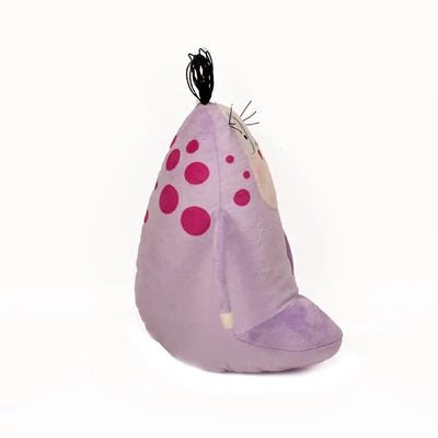 KUFLIK plüss - Hilda plüss figura