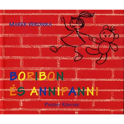 Boribon és Annipanni