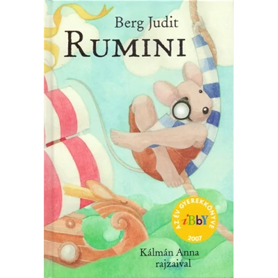 Rumini
