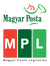 MPL
