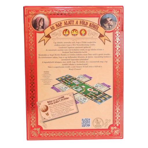 80_nap_alatt_a_Föld_körül_02