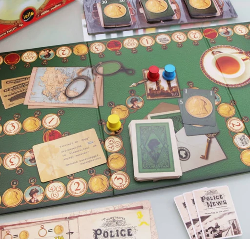 80_nap_alatt_a_Föld_körül_04