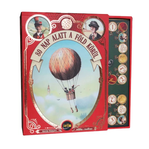 80_nap_alatt_a_Föld_körül