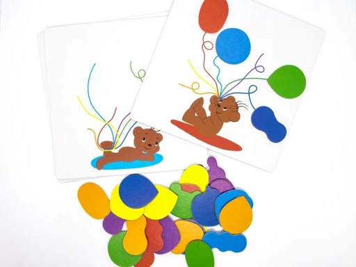 Boribon! társasjáték