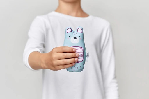 Debaba - Maci marokpárna