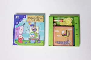 kukucskalo_kuflik_felulrol