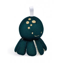 Janod - Fürdő állatka - polip 