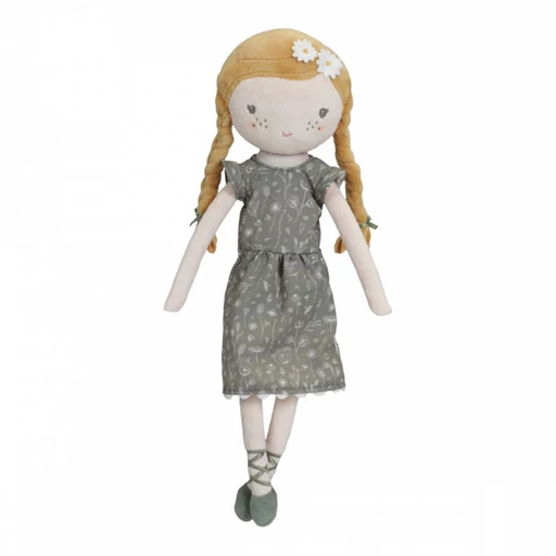 Little Dutch - Julia baba - 35 cm