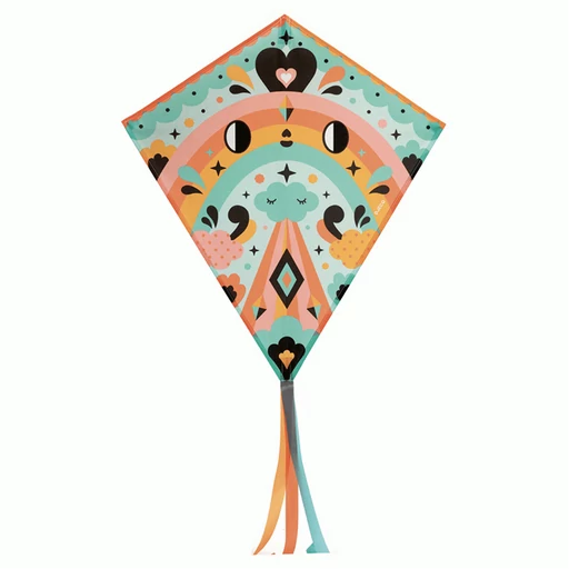 Djeco - Sárkány - Kawaii