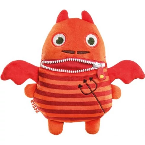 Gondevő Kicsi - Poker