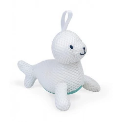 Janod - Fürdő állatka - Fóka