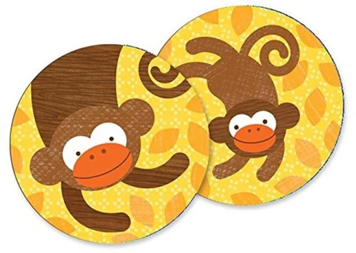 Petit Collage memóriajáték – állatok kicsinyeikkel