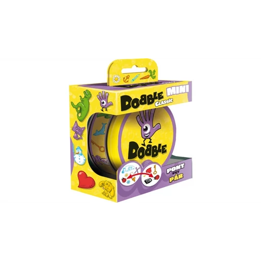 Dobble Mini