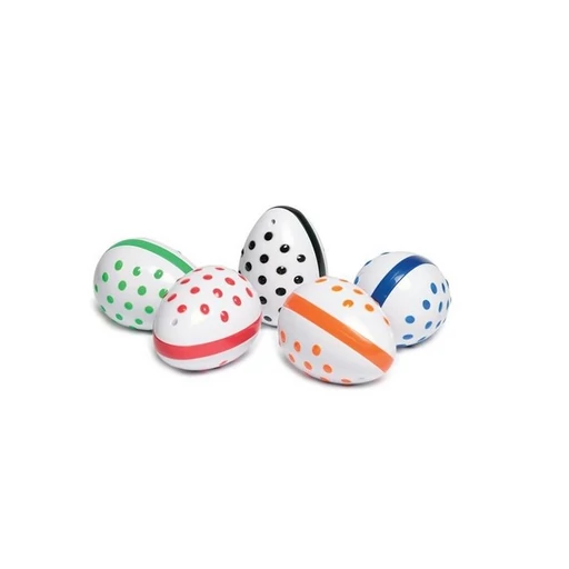 Halilit - Tojás csörgő