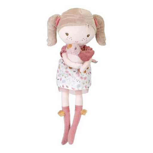 Little Dutch - Anna baba - 35 cm