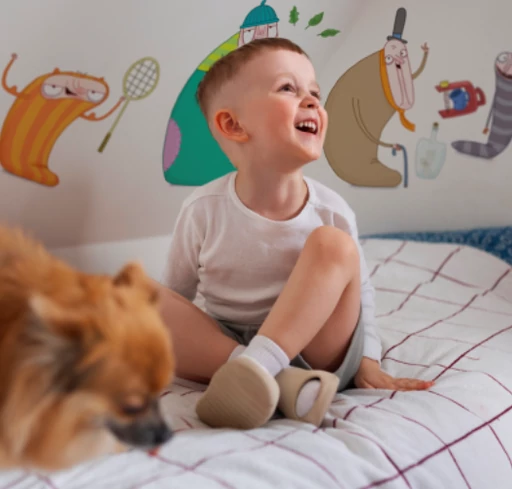 Kuflik Falmatrica 16 darabos