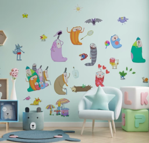 Kuflik Falmatrica 26 darabos