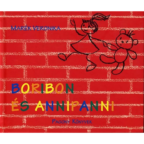 Boribon és Annipanni