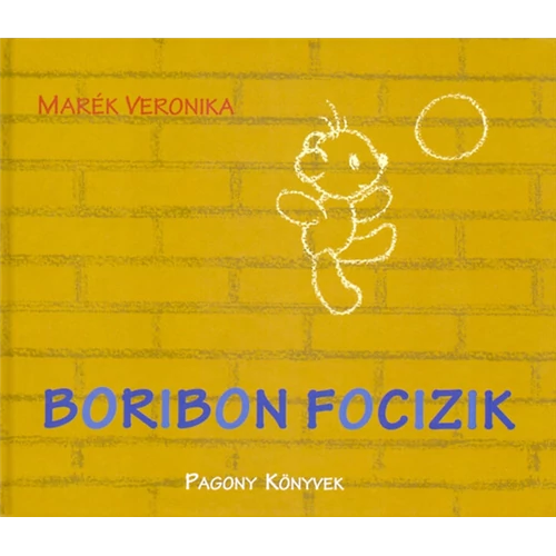 Boribon focizik