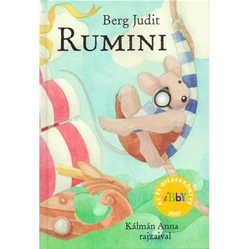 Rumini