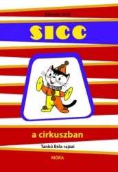 Sicc a cirkuszban