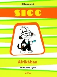 Sicc Afrikában