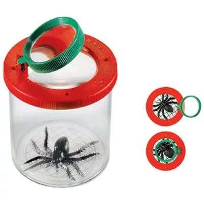 Navir - Legjobb bogárnézegető