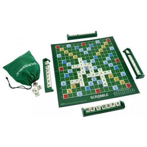 Scrabble Original