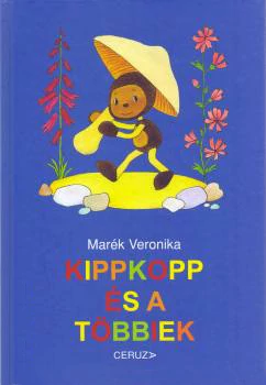 Kippkopp és a többiek