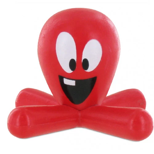 Comansi - Pocoyo - Polip figura