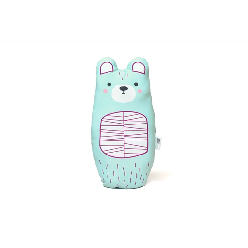 debaba KRAFT- Maci marokpárna