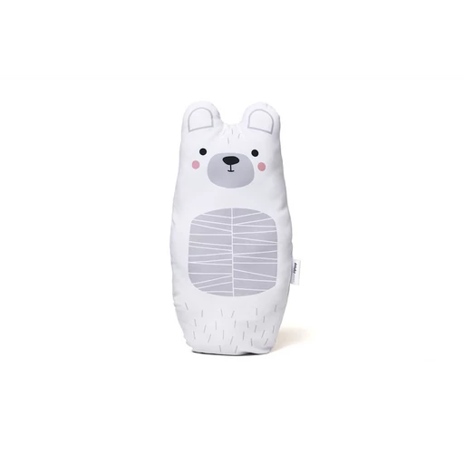 debaba KRAFT - Jegesmaci marokpárna