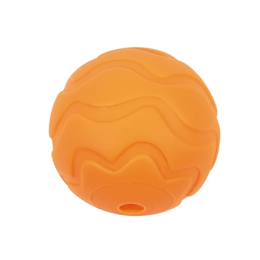 Janod - Fürdőjáték - érzékelő labdák hálóval