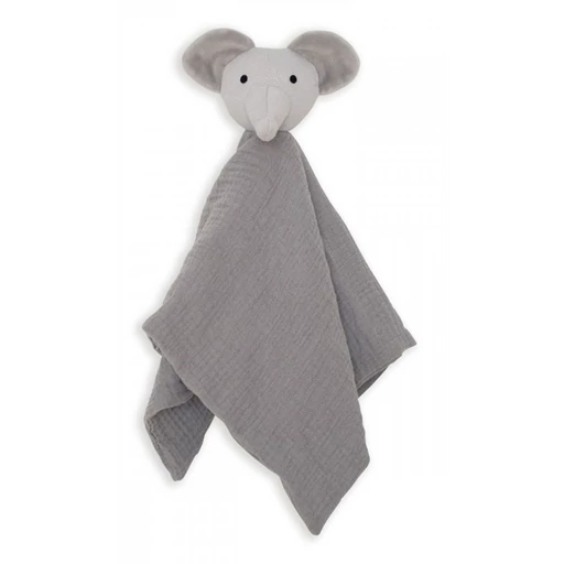 Jabadabado - Szundikendő - elefánt