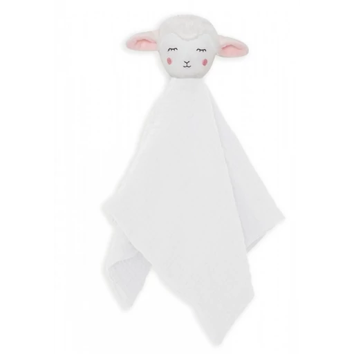 Jabadabado - Szundikendő - bárány