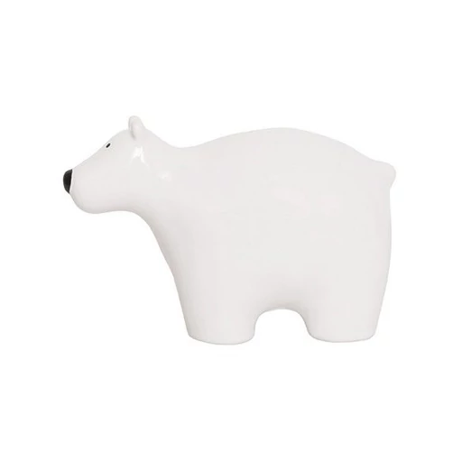 Jabadabado - Jegesmaci persely