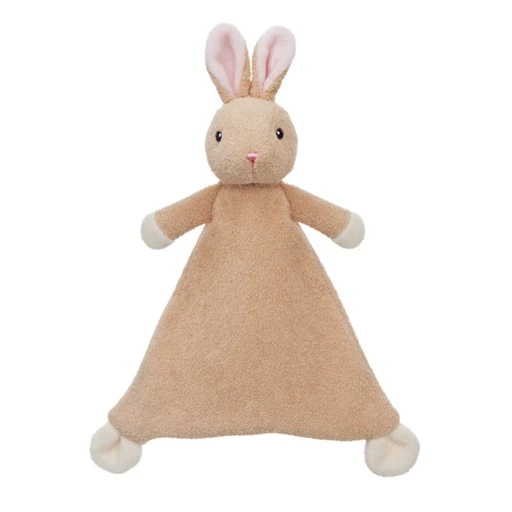 Rara nyuszi csücsköző - 26 cm