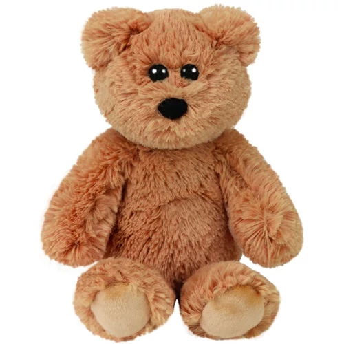 Humphrey barna maci plüss figura - 24 cm