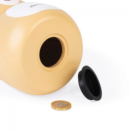 Janod - Persely - Őz