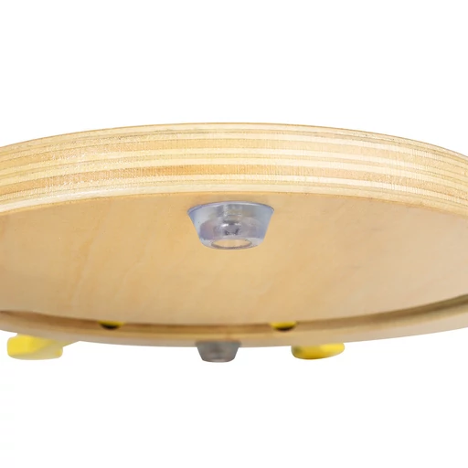 Janod - Madár xylofon