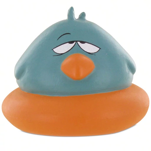 Comansi - Pocoyo - Szundimadár játékfigura