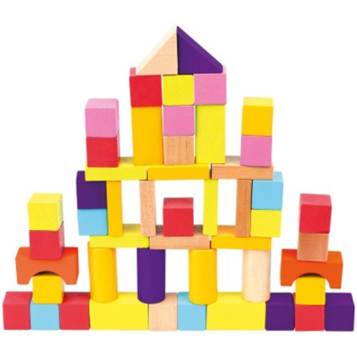 Visszaesik Paratartalom Szoros Szij Epitokocka Fa Drsergis Com