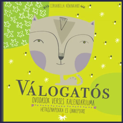 Válogatós