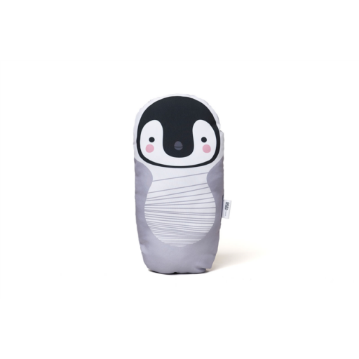 debaba KRAFT- Pingvin marokpárna