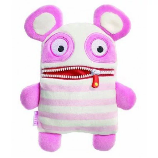 Gondevő kicsi - Betti